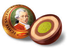 Mozartkugel