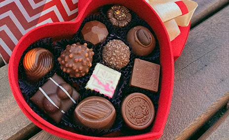 Bombons: como surgiu e como chegou ao Brasil?