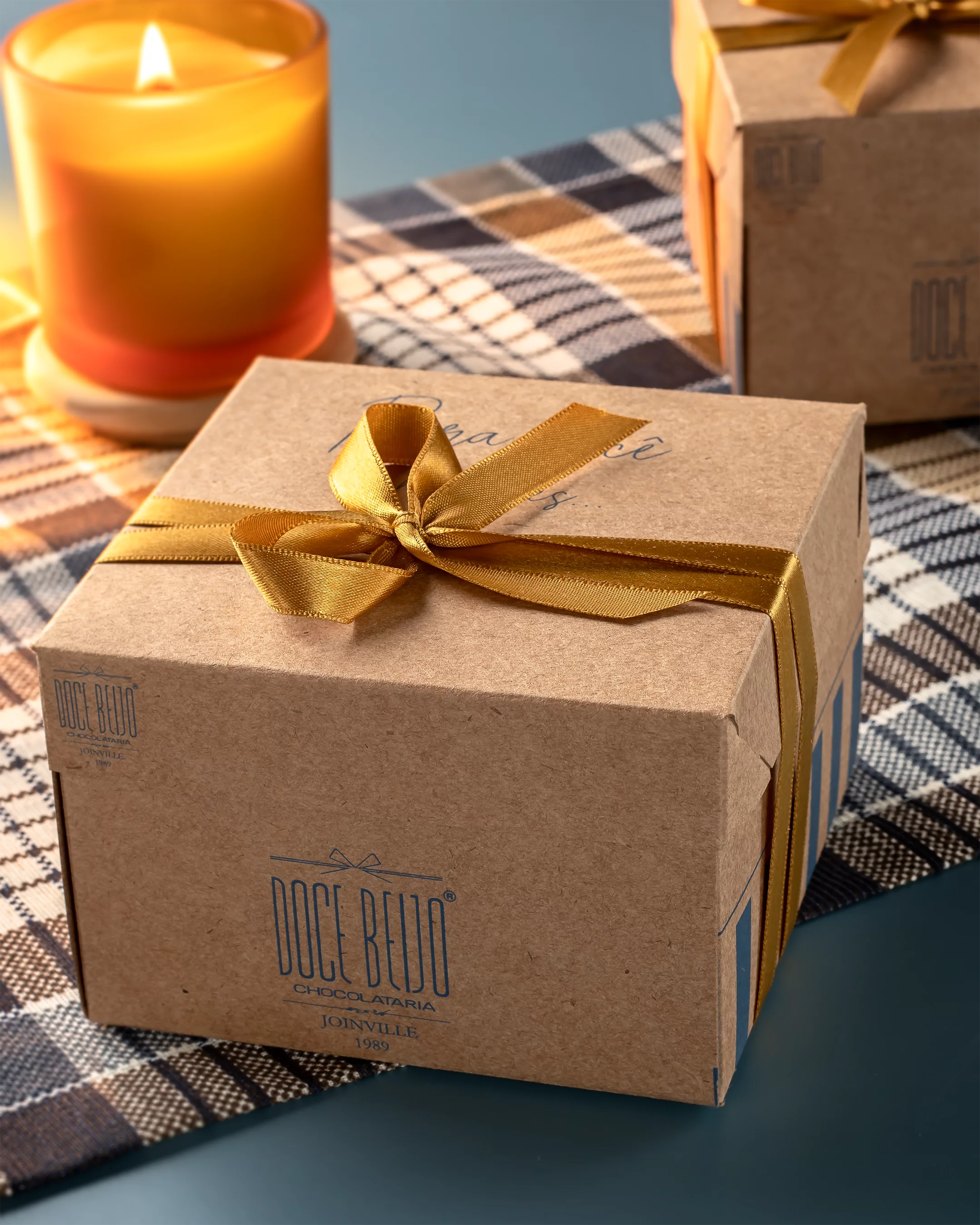 Caixa Explosão - Imagem 2